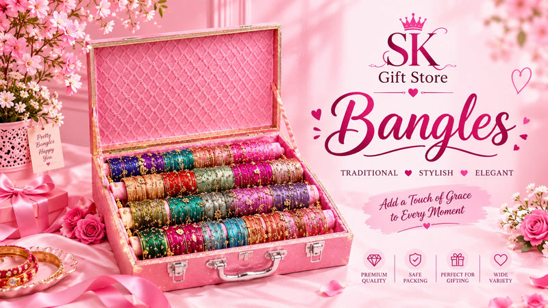 Bangles