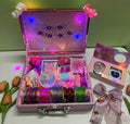 Birthday Glam Gift Box🎀💞