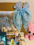 🩵 Blue Love Birthday Hamper