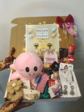 Surprise Gift Hamper🎁