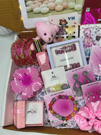 Premium Pink Hamper🩷✨
