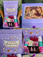 (Rakshabandhan) Premium Hamper🦋💙