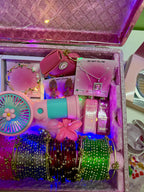 Birthday Glam Gift Box🎀💞