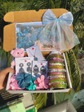 Barbie Birthday Hamper🦋