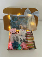 Barbie Birthday Hamper🦋