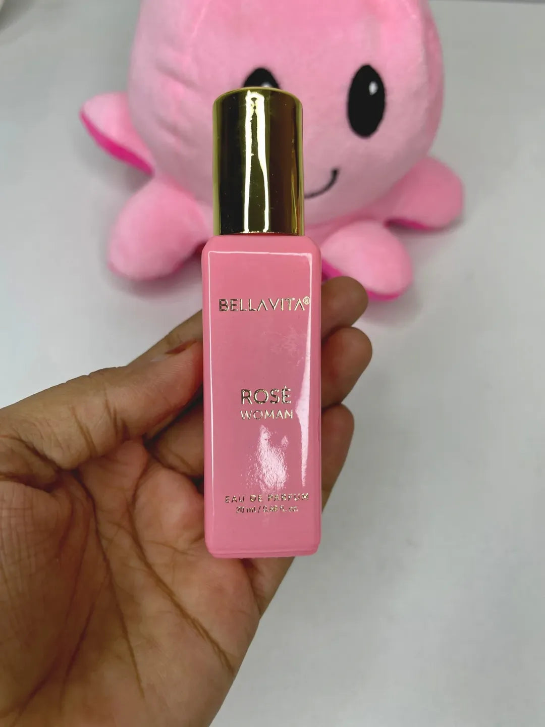 Premium Pink Hamper🩷✨