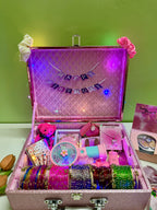 Birthday Glam Gift Box🎀💞