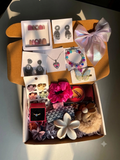 Princess Glow Hamper 💕