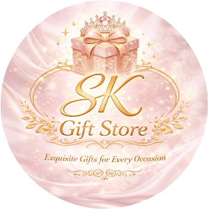 SK Gift Store
