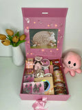 Pretty Pink Love Hamper😍