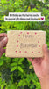 Birthday pr ye dilana mat bhulna
Shop from website.mp4